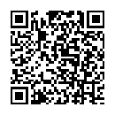 QR-CODE zu diesem Angebot
