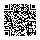 QR-CODE zu diesem Angebot