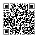QR-CODE zu diesem Angebot
