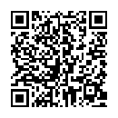 QR-CODE zu diesem Angebot
