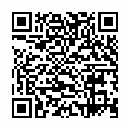 QR-CODE zu diesem Angebot