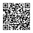 QR-CODE zu diesem Angebot