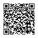 QR-CODE zu diesem Angebot