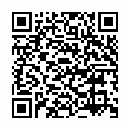 QR-CODE zu diesem Angebot