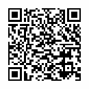 QR-CODE zu diesem Angebot