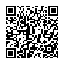 QR-CODE zu diesem Angebot