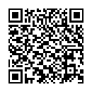 QR-CODE zu diesem Angebot