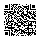 QR-CODE zu diesem Angebot