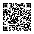 QR-CODE zu diesem Angebot