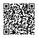 QR-CODE zu diesem Angebot