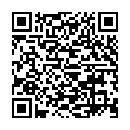 QR-CODE zu diesem Angebot