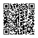 QR-CODE zu diesem Angebot