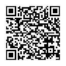 QR-CODE zu diesem Angebot