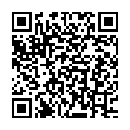 QR-CODE zu diesem Angebot