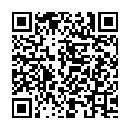 QR-CODE zu diesem Angebot