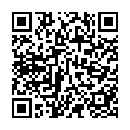 QR-CODE zu diesem Angebot