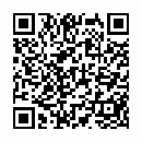 QR-CODE zu diesem Angebot