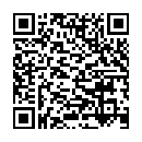 QR-CODE zu diesem Angebot