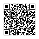 QR-CODE zu diesem Angebot