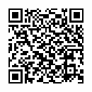 QR-CODE zu diesem Angebot