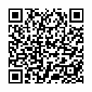 QR-CODE zu diesem Angebot