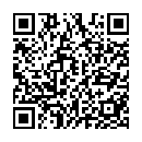 QR-CODE zu diesem Angebot