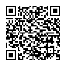 QR-CODE zu diesem Angebot