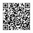 QR-CODE zu diesem Angebot