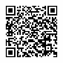 QR-CODE zu diesem Angebot