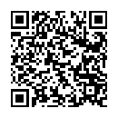 QR-CODE zu diesem Angebot