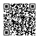 QR-CODE zu diesem Angebot