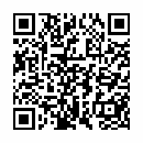 QR-CODE zu diesem Angebot