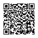 QR-CODE zu diesem Angebot