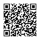 QR-CODE zu diesem Angebot
