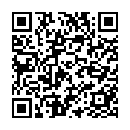 QR-CODE zu diesem Angebot