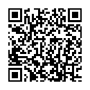QR-CODE zu diesem Angebot
