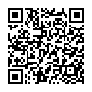 QR-CODE zu diesem Angebot