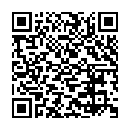 QR-CODE zu diesem Angebot