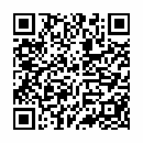 QR-CODE zu diesem Angebot