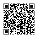 QR-CODE zu diesem Angebot