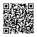 QR-CODE zu diesem Angebot