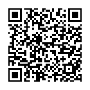 QR-CODE zu diesem Angebot