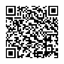 QR-CODE zu diesem Angebot