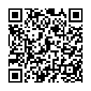 QR-CODE zu diesem Angebot