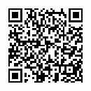 QR-CODE zu diesem Angebot