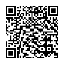 QR-CODE zu diesem Angebot