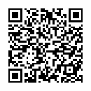 QR-CODE zu diesem Angebot