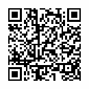 QR-CODE zu diesem Angebot