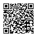 QR-CODE zu diesem Angebot