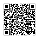 QR-CODE zu diesem Angebot